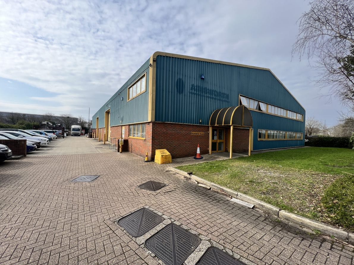 Commercial Property Search Commercial Property to Lease and Buy